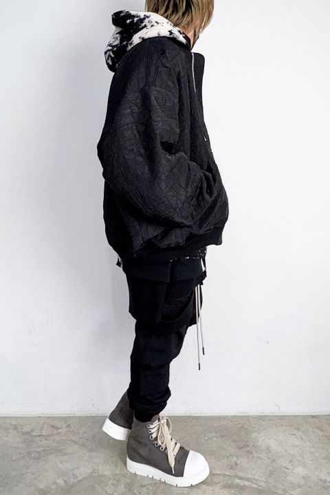 ボンバーヒート