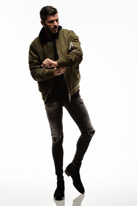 STYLE