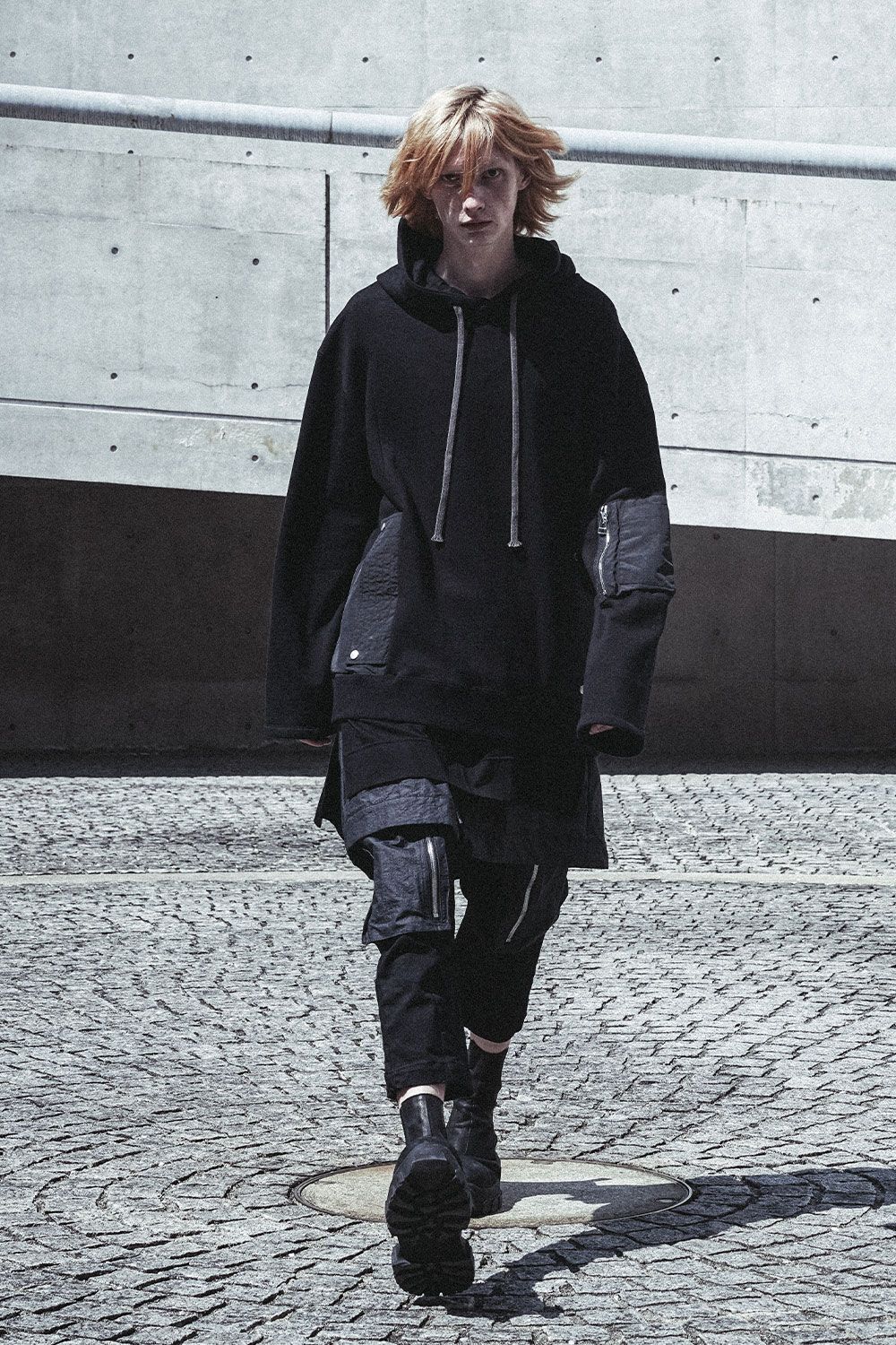 STYLE