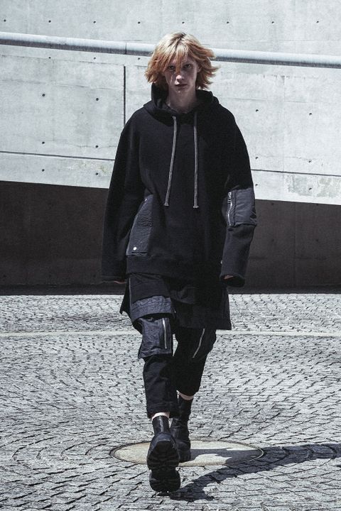 STYLE