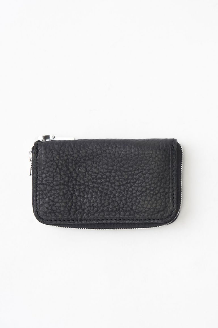 6XWJErxpLAhg.jpg?width=768 