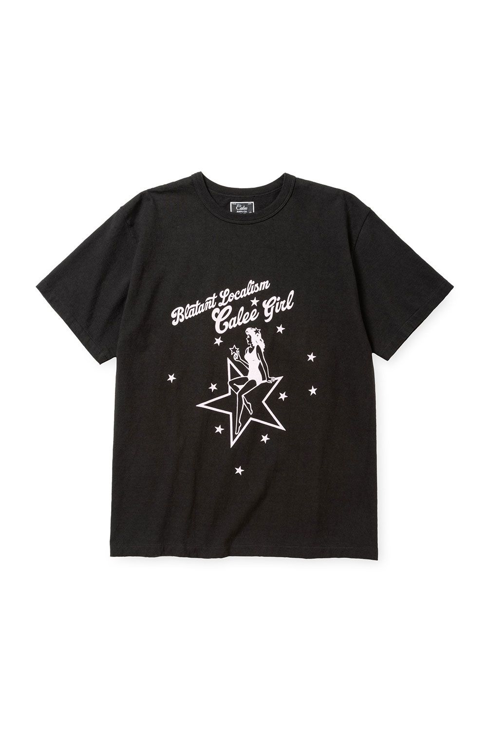 トップス / Tシャツ・カットソー 通販 | Tempt