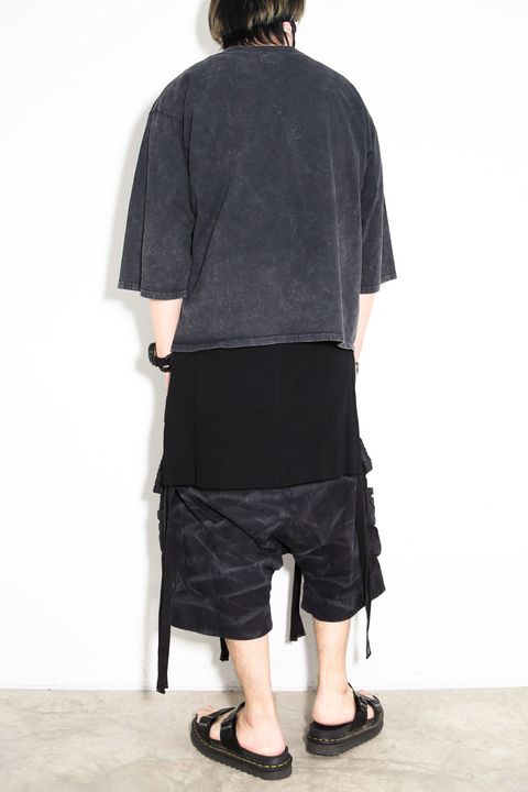 FINAL SALE ピックアップ⑨
