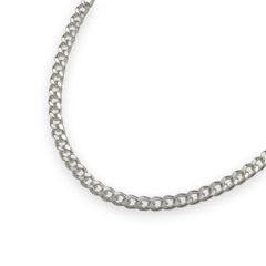 Chain 16 (喜平チェーン-M)