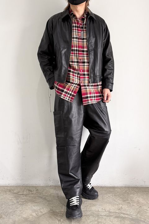 kujaku 2026AW 先行予約