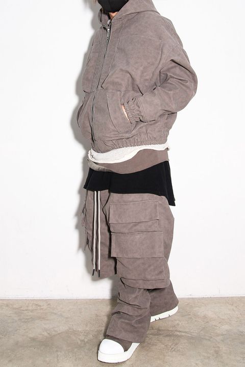 【先行予約】A.F ARTEFACT 2025AW