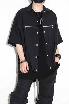 全ブランドがセール対象に。
