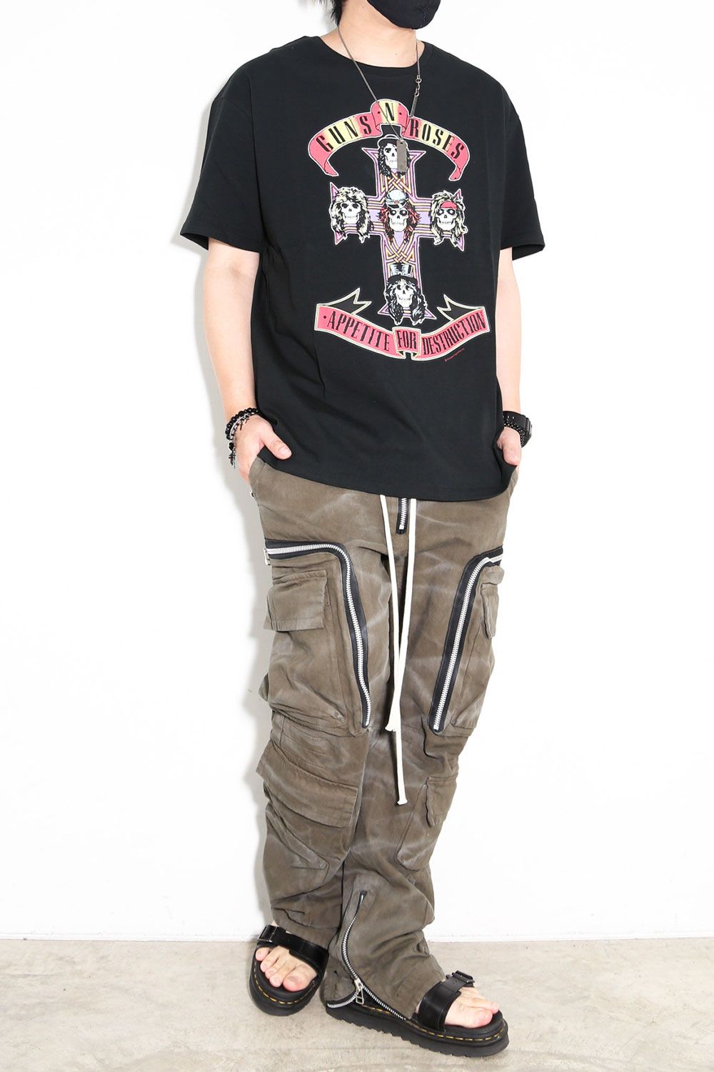 FINAL SALE ピックアップ⑧