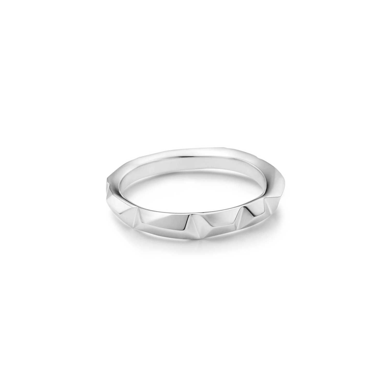 Clash Ring - S