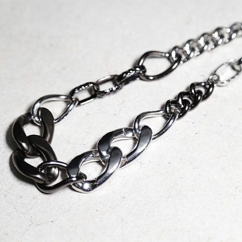 スウィング ネックレス / SWING NECKLACE