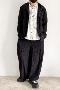 kujaku 2026AW 先行予約