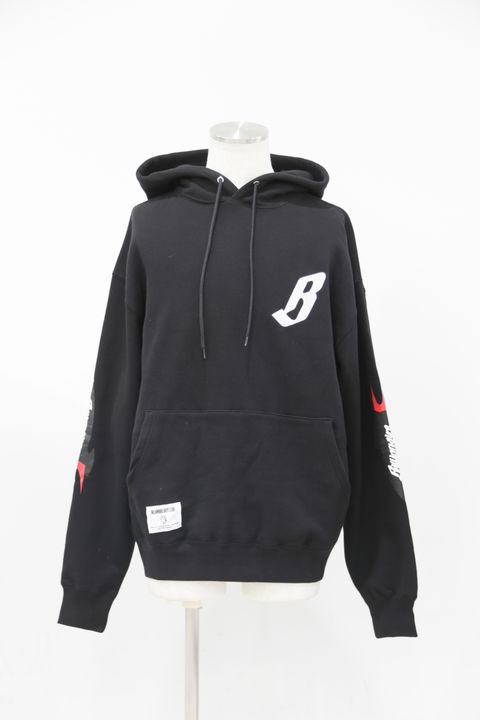 Billionaire Boys Club / Icecream - ビリオネアボーイズクラブ  