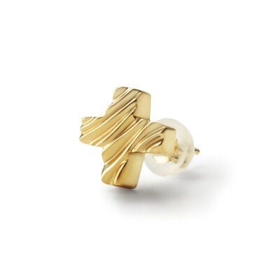 K10 Denova G.C Pierce