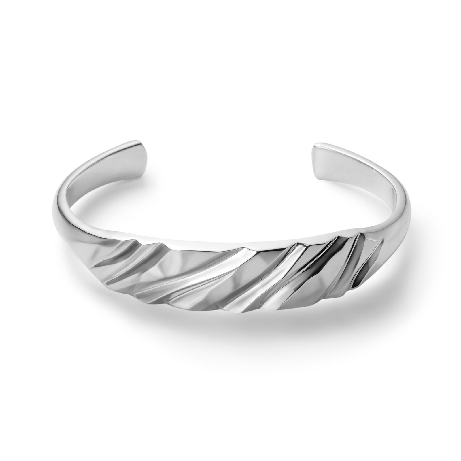 Force Bangle