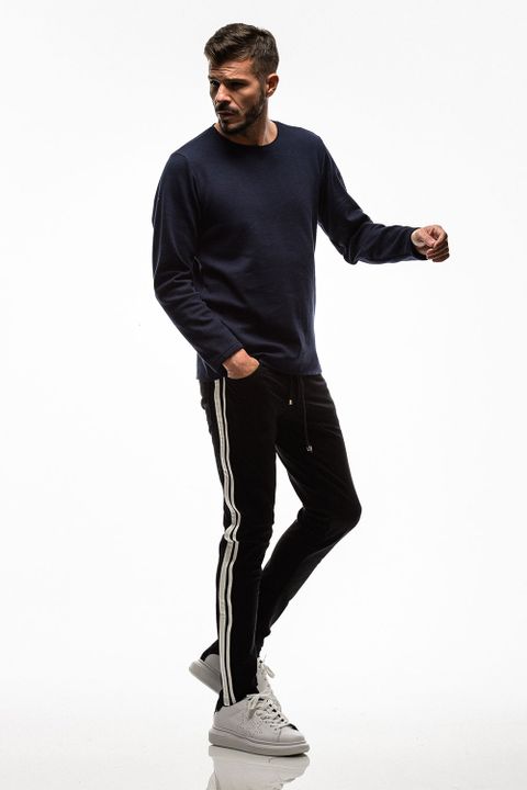 STYLE