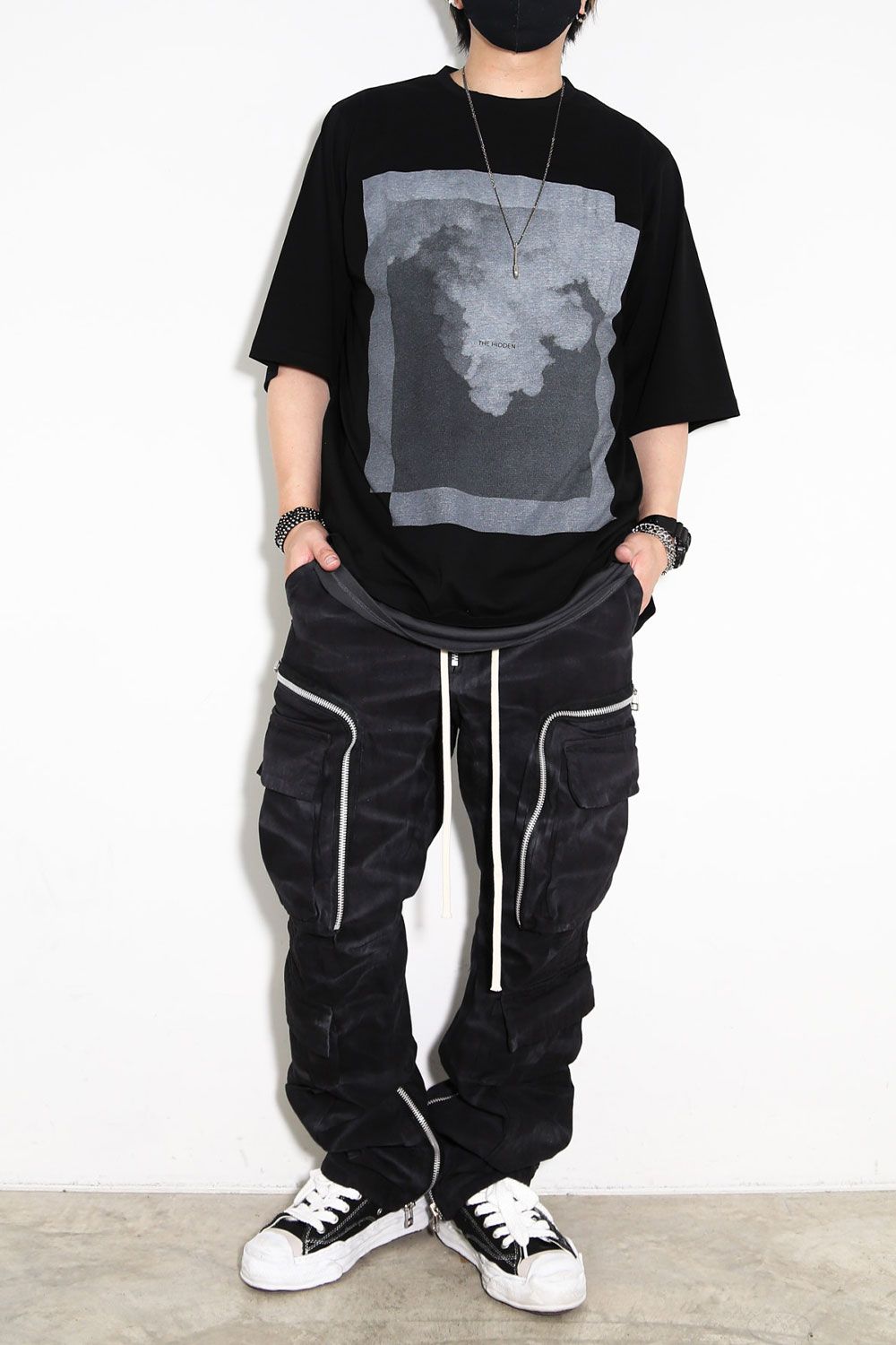 FINAL SALE ピックアップ②
