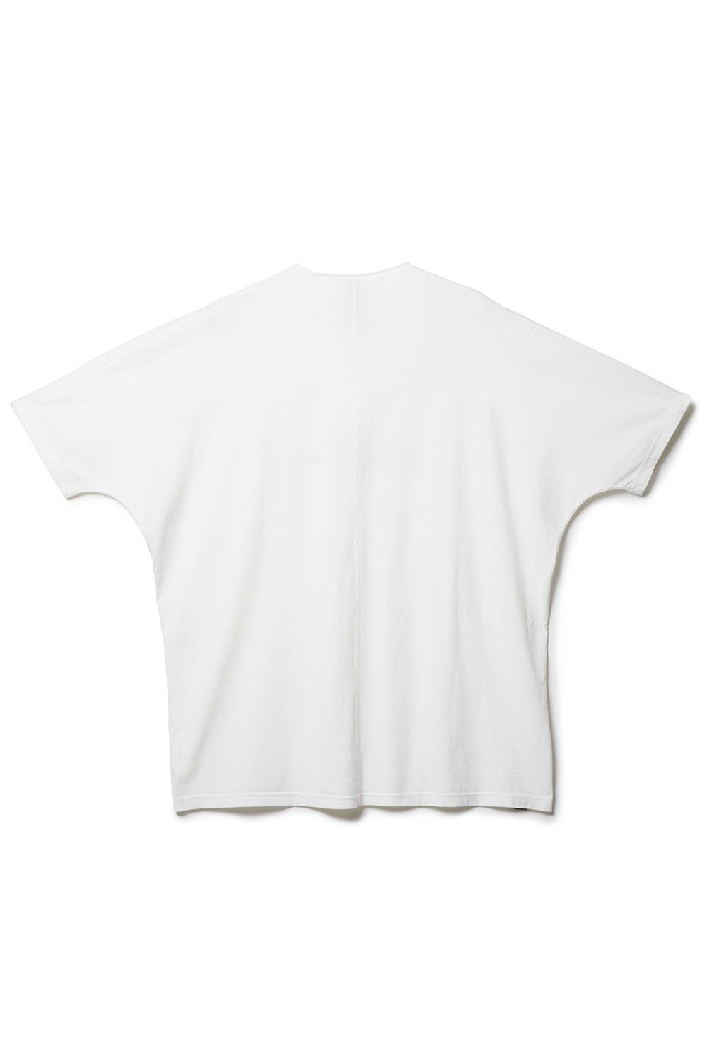 PRINT-T / ホワイト