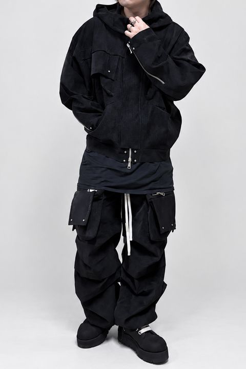 STYLE NO. 5466