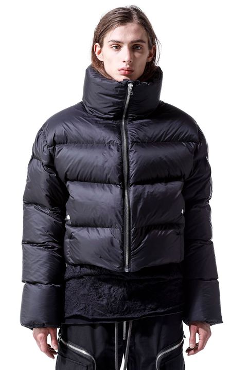 A.F ARTEFACT - 2024AW COLLECTION | Tempt