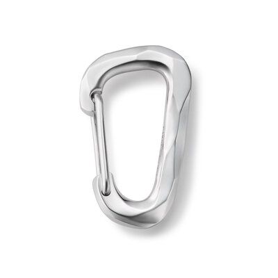 Wire Carabiner