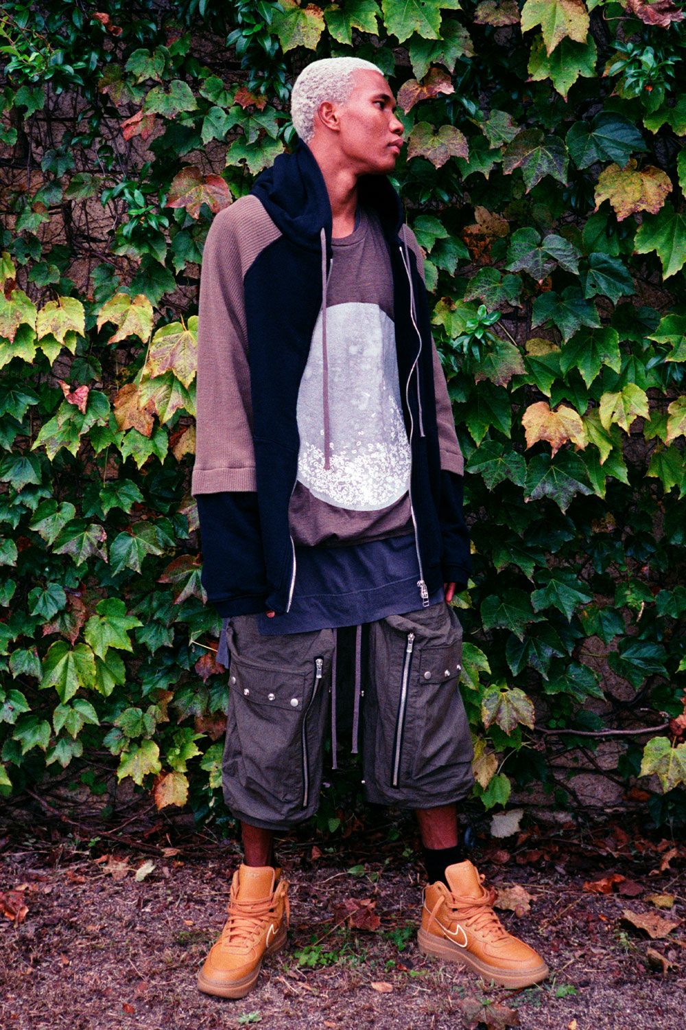 STYLE