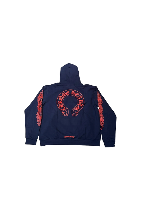 TEMPEST ポップアップ　フーディ　パーカー トップス / パーカー 通販 | Tempt