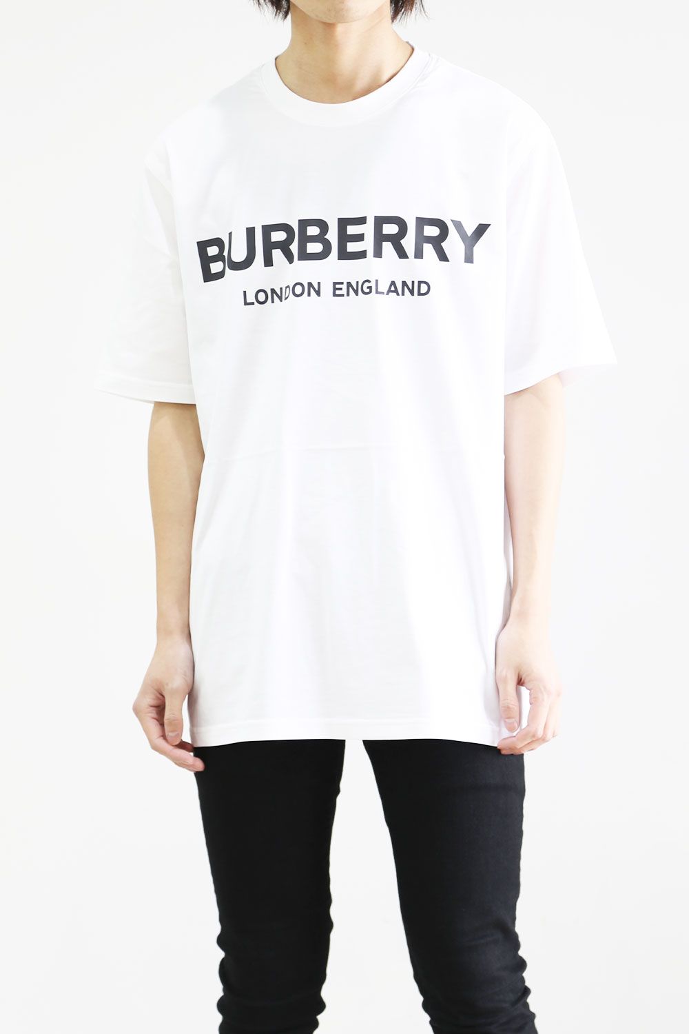 2022年レディースファッション福袋特集 78969061 (Burberry/Tシャツ 