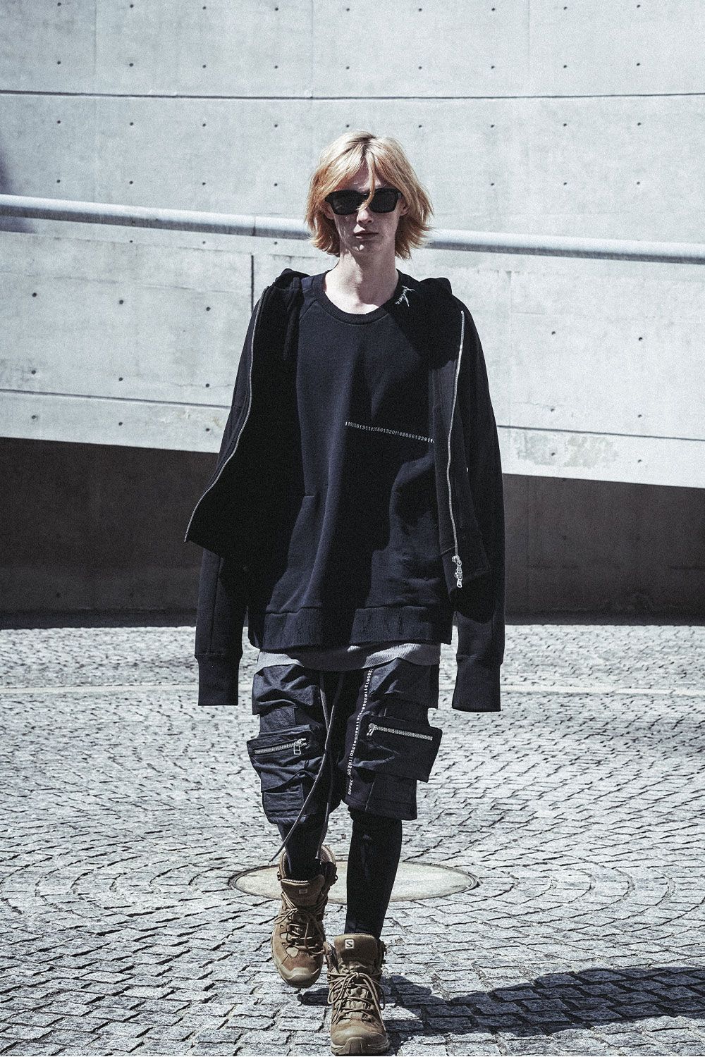 STYLE