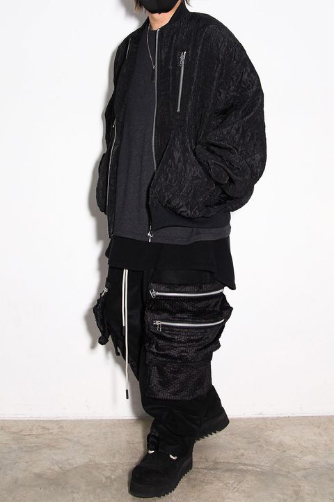 【先行予約】A.F ARTEFACT 2025AW