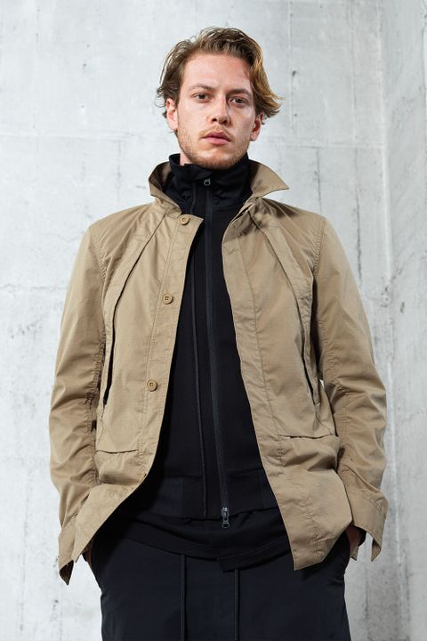 STYLE