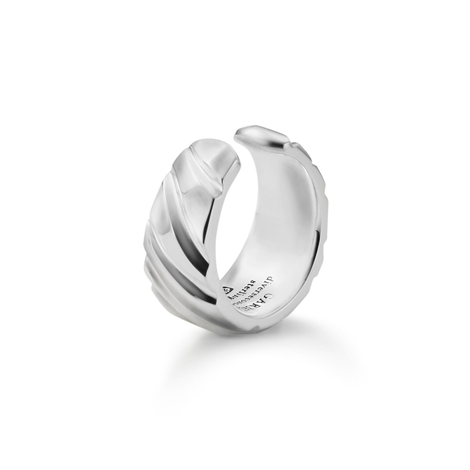 Force Earcuff