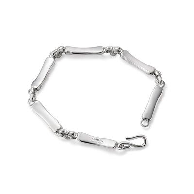 Ripple Bracelet - Long