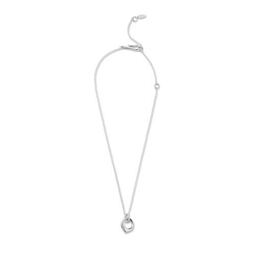 Intersect Pendant - S