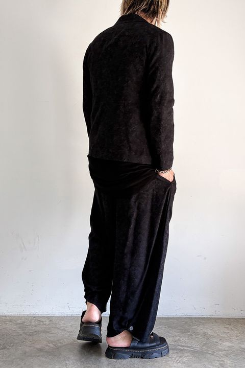 STYLE NO. 5464