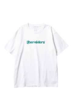 BENGAL LOGO TEE / ホワイト