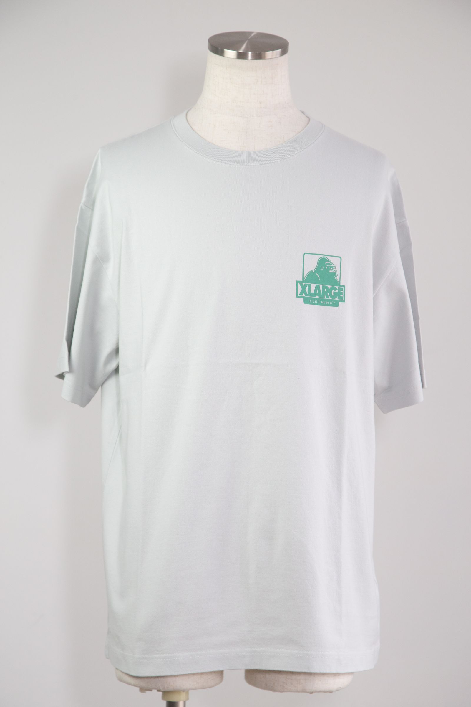 88oUrRXLUFkQ.jpg?width=768