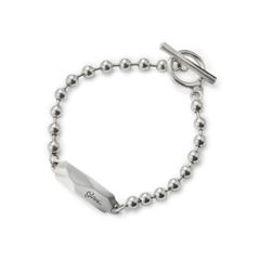 Essential Bracelet