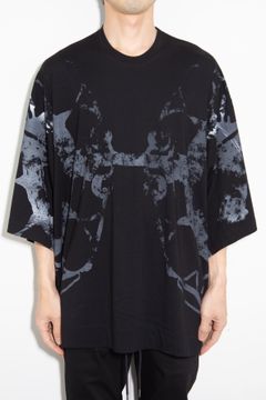 リゾートっぽさ