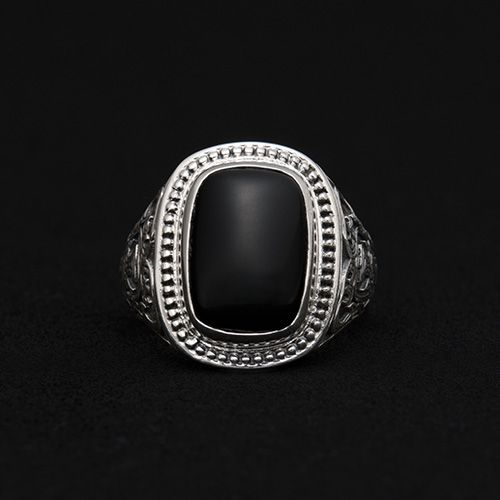 Classic Ring / GR038