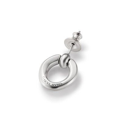 Rebirth Pierce