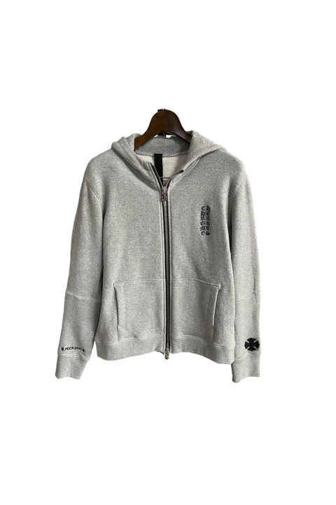 TEMPEST 公式 ポップアップ　パーカー　フーディ　未使用 Champion パーカー 「SHIPS別注」Champion: Wrap Air(R) プル