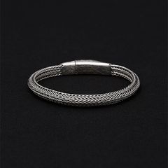 Triangular Chain Bracelet / GB009