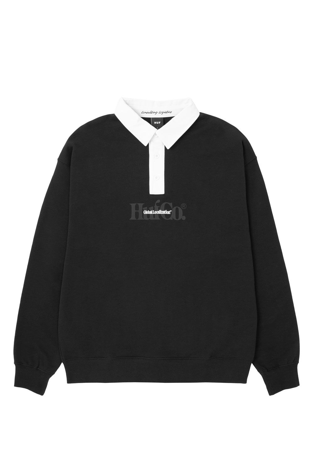 Polo G着用　ricchezza forever ジャージセットアップ XL