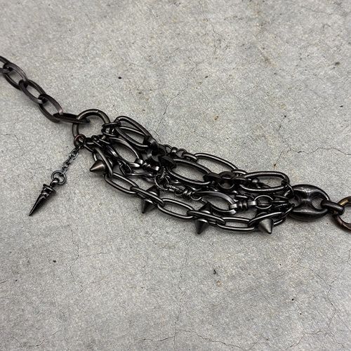 デスペラード ブレスレット/A / DESPERADO BRACELET/A