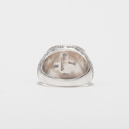 Classic Ring / GR011