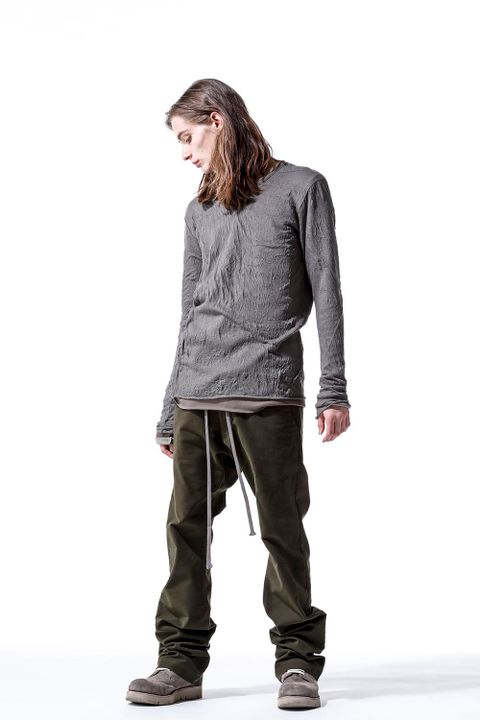 STYLE