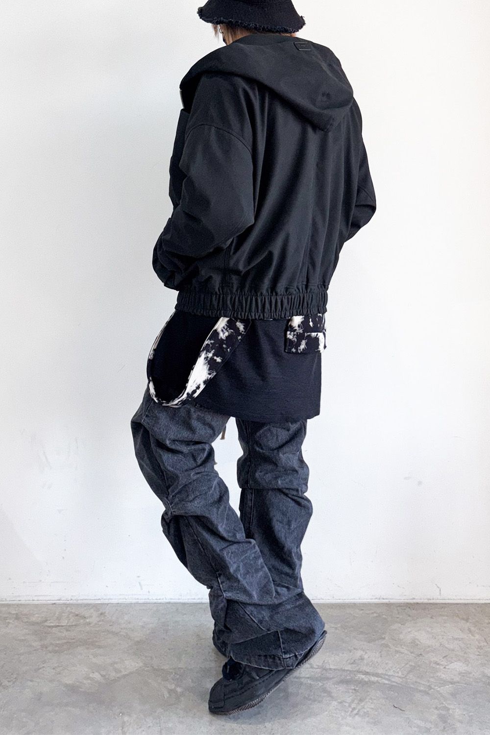 2025-2026AW FINAL SALE