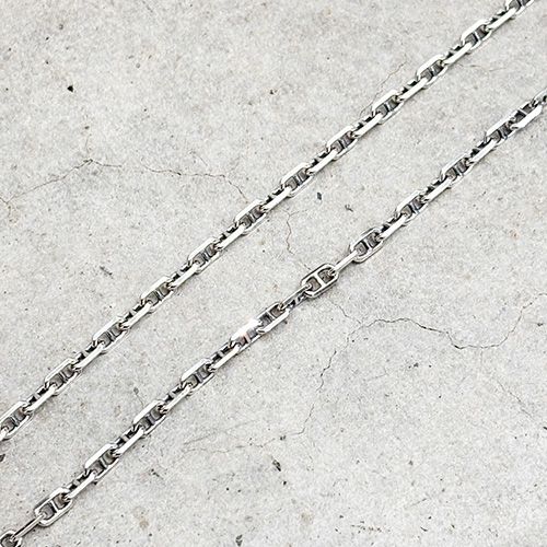 Thita Forzatina Chain Necklace / GN015