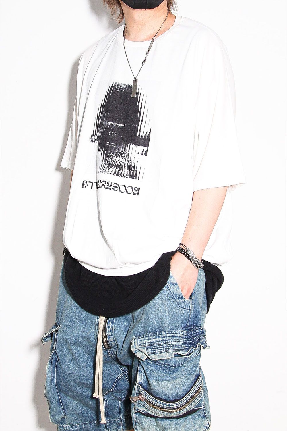 A.F ARTEFACT online store - エーエフ アーティファクト A.F ARTEFACT online store - エーエフ アーティファクト