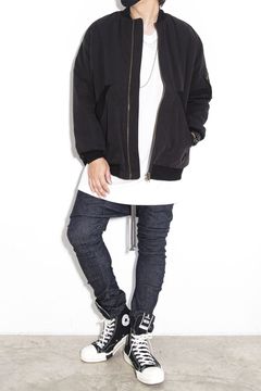 久々の更新。セール開催中です。